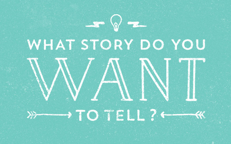 私密性极高的ip攻击器网页版