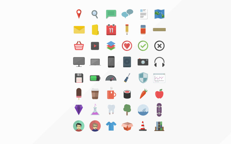 手机攻击器APP下载