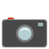 ddos攻击测试工具