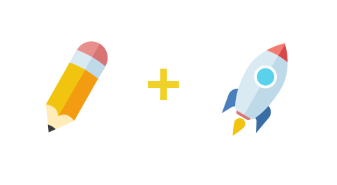 信誉保证的ip攻击器网页版