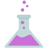 手机攻击器APP下载