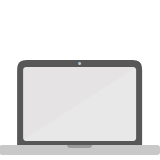 如何便宜开通的DDOS平台