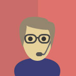 手机攻击器APP下载