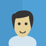 求个安全平台的ip攻击器网页版