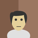 小黑ddos压力测试平台