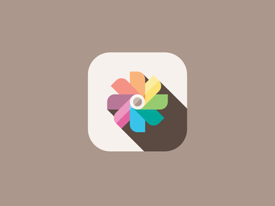 授权商城稳定的ip攻击器网页版